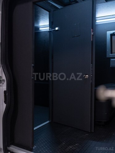 Fiat Ducato-18
