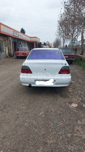 Daewoo Nexia 1999, 300,000 km - 1.5 l - Cəlilabad
