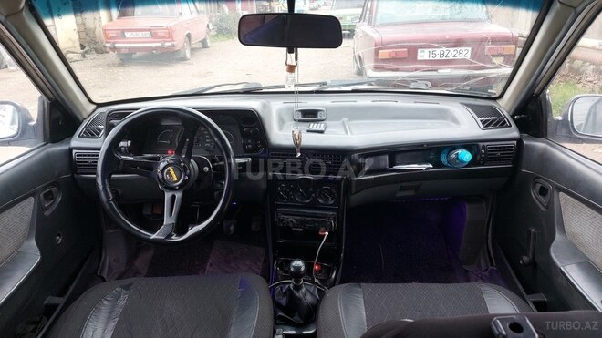 Daewoo Nexia 1999, 300,000 km - 1.5 l - Cəlilabad