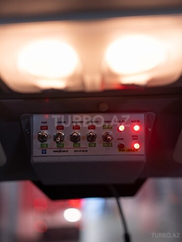 Fiat Ducato-21
