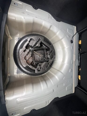 Hyundai Elantra 2017, 130,000 km - 2.0 l - Bakı