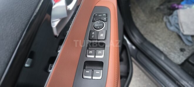 Kia Sorento 2019, 146,000 km - 2.2 l - Bakı