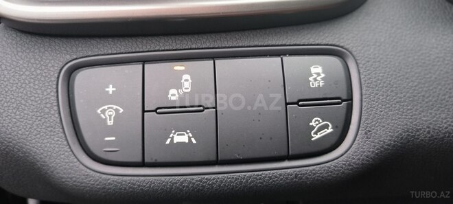 Kia Sorento 2019, 146,000 km - 2.2 l - Bakı