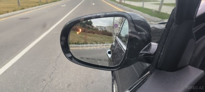 Kia Sorento 2019, 146,000 km - 2.2 l - Bakı