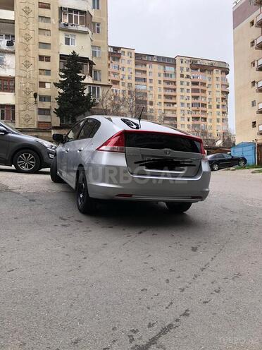 Honda Insight 2010, 205,000 km - 1.3 l - Bakı