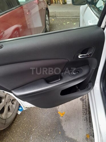 Chrysler 200 2013, 303,000 km - 2.4 l - Bakı