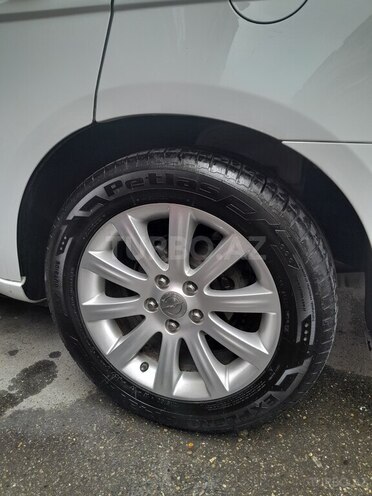 Chrysler 200 2013, 303,000 km - 2.4 l - Bakı