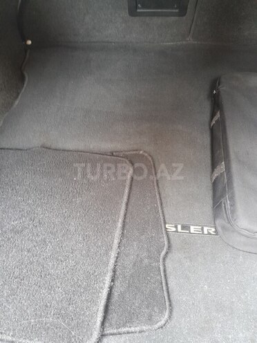 Chrysler 200 2013, 303,000 km - 2.4 l - Bakı