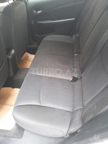 Chrysler 200 2013, 303,000 km - 2.4 l - Bakı