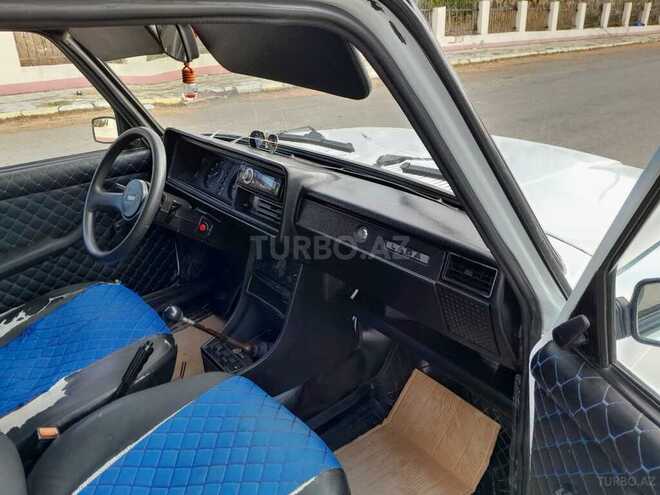 LADA (VAZ) 2107 2005, 70,000 km - 1.5 l - Ağcabədi