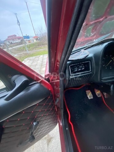 LADA (VAZ) 2107 2005, 87,877 km - 1.6 l - Lənkəran