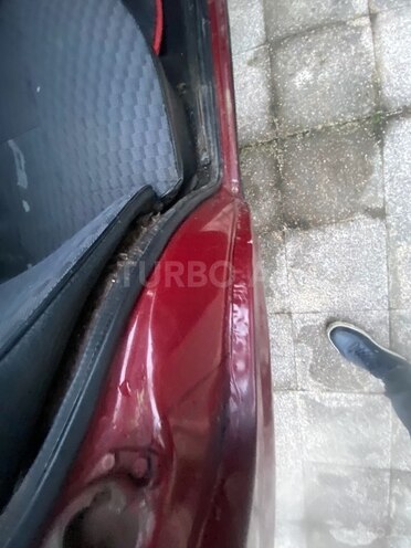 LADA (VAZ) 2107 2005, 87,877 km - 1.6 l - Lənkəran