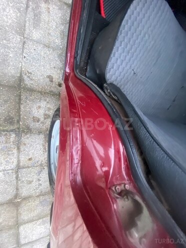 LADA (VAZ) 2107 2005, 87,877 km - 1.6 l - Lənkəran