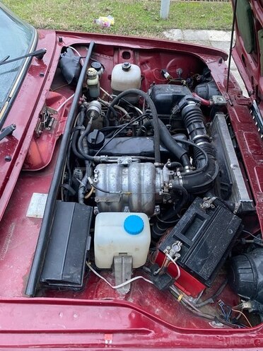 LADA (VAZ) 2107 2005, 87,877 km - 1.6 l - Lənkəran