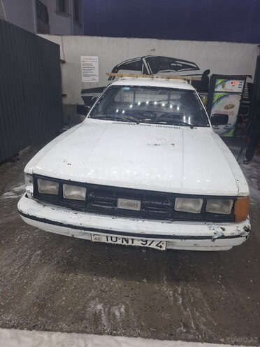 Ford  1994, 200,000 km - 2.0 л - Bakı