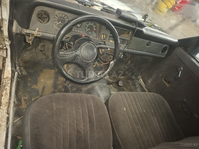 Ford  1994, 200,000 km - 2.0 л - Bakı