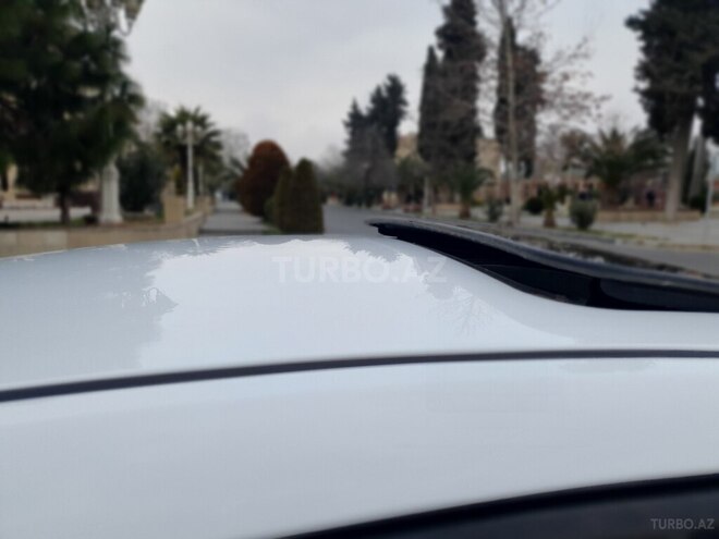 Chevrolet Cruze 2013, 251,000 km - 1.4 l - Bərdə