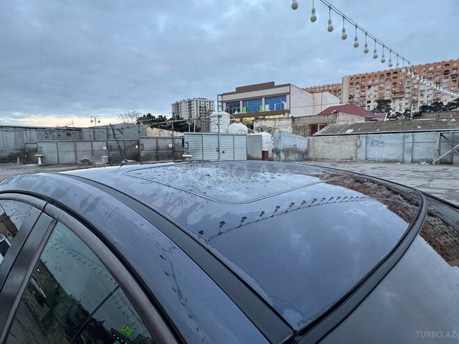 Chevrolet Cruze 2014, 300,000 km - 1.4 l - Bakı
