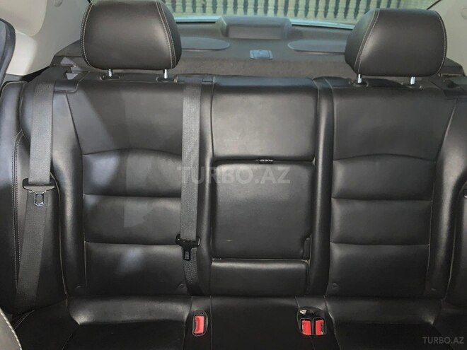 Chevrolet Cruze 2015, 103,578 km - 1.4 l - Cəlilabad