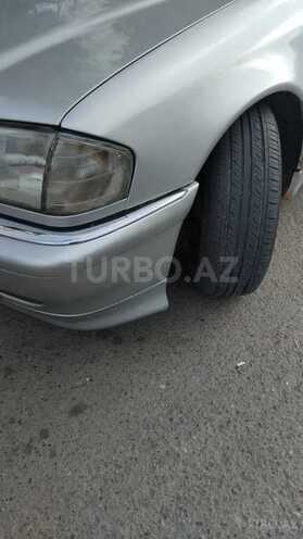 Mercedes C 180 1996, 305,898 km - 1.8 l - Kürdəmir