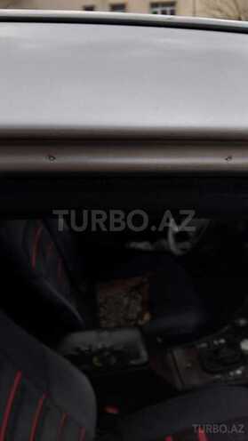 Mercedes C 180 1996, 305,898 km - 1.8 l - Kürdəmir
