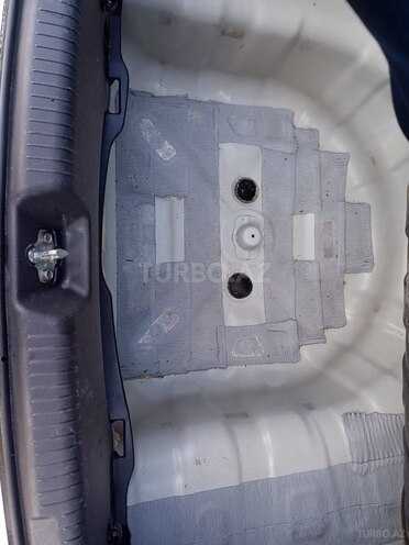 Hyundai Elantra 2014, 256,232 km - 1.8 l - Bakı