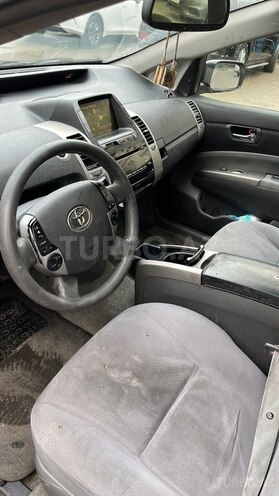 Toyota Prius 2007, 345,000 km - 1.5 l - Bakı