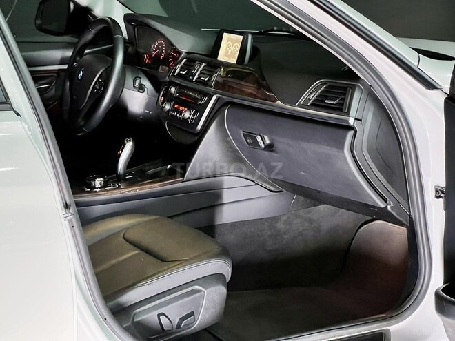 BMW 328-9