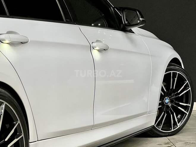BMW 328-19
