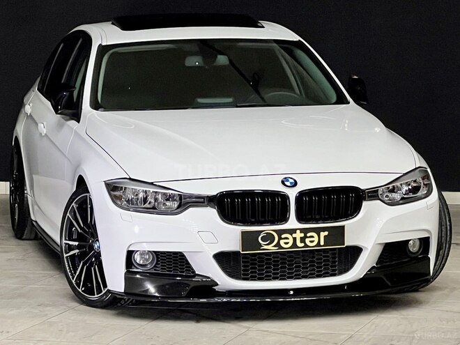BMW 328-2