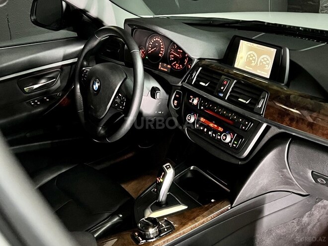 BMW 328-6