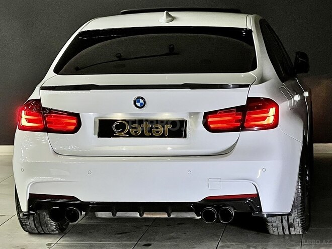 BMW 328-17