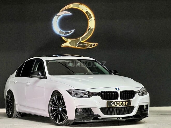 BMW 328-10