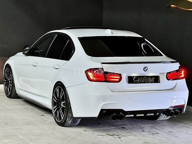 BMW 328-18