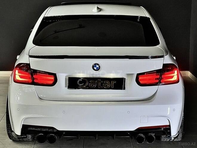 BMW 328-16