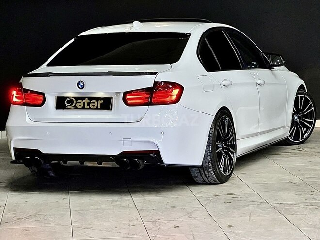 BMW 328-21