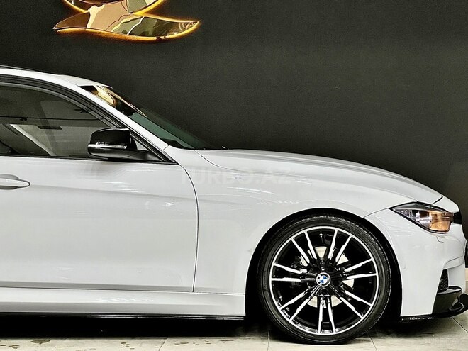 BMW 328-7