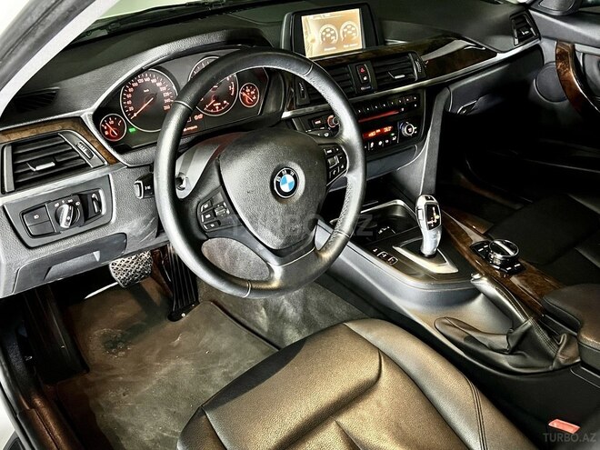 BMW 328-15