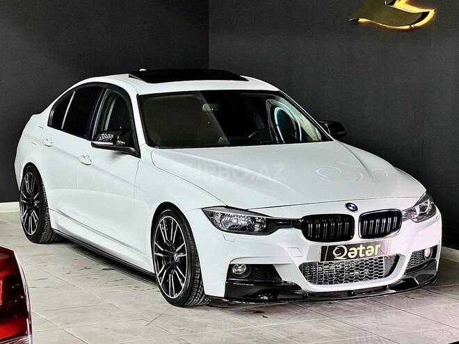 BMW 328-12