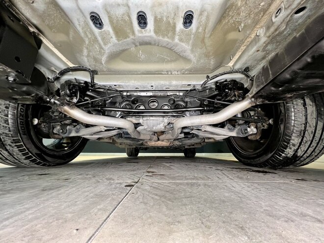 Jeep Grand Cherokee 2013, 189,000 km - 3.6 l - Bakı