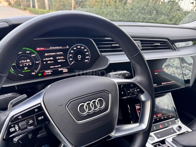 Audi e-tron-11