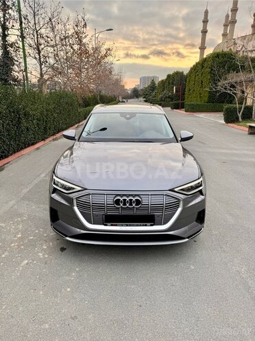 Audi e-tron-1
