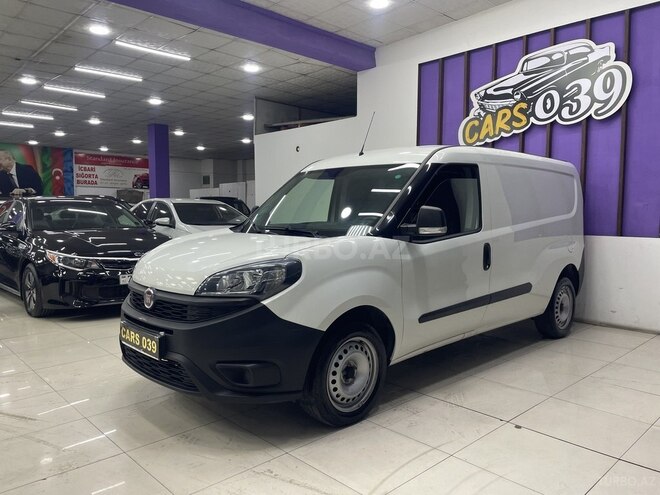 Fiat Doblo-3