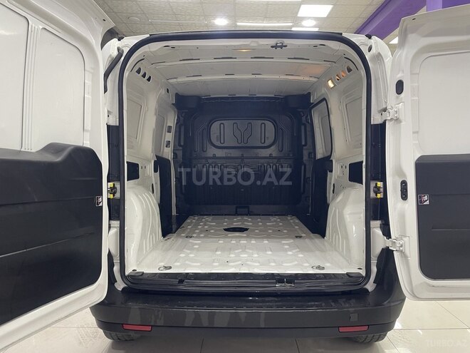 Fiat Doblo-12