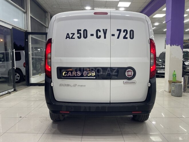 Fiat Doblo-10