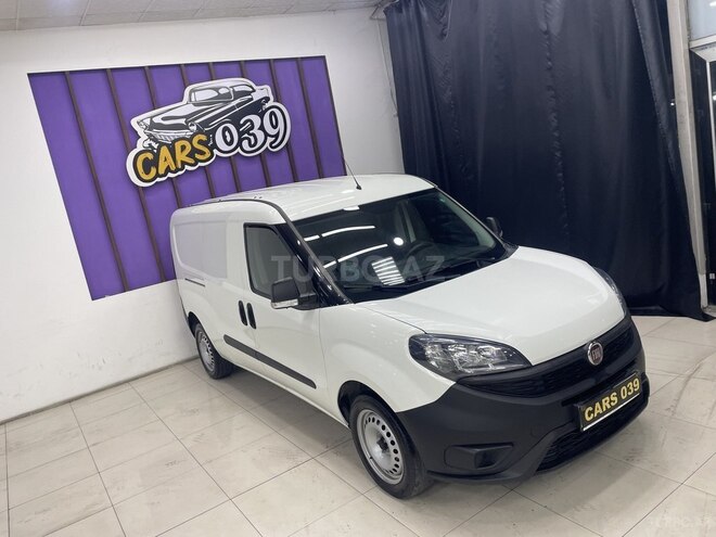 Fiat Doblo-6