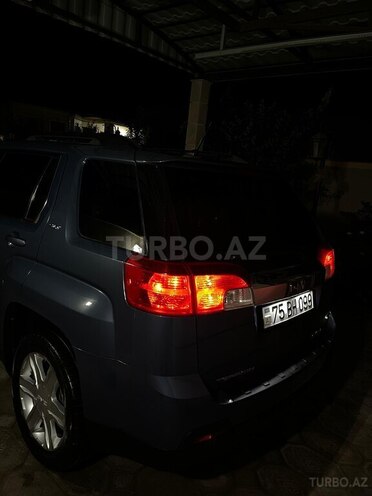GMC Terrain-3