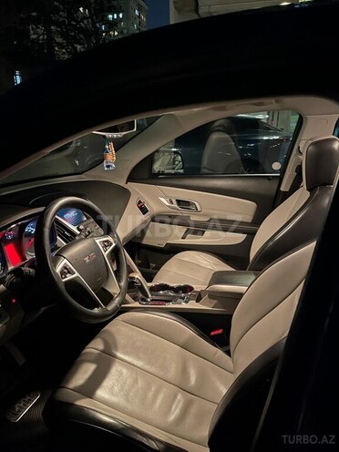 GMC Terrain-6