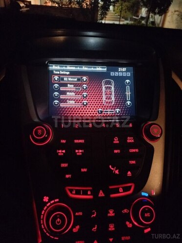 GMC Terrain-10