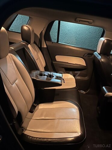 GMC Terrain-8